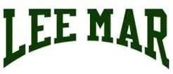 Lee Mar logo