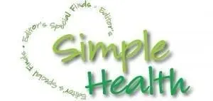 Simple Health: Green Teas, Sinus Rinse, & Mint Flossers