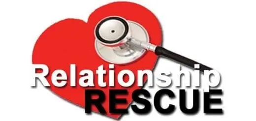 Relationship Rescue: Special Needs Teenagers and Summertime