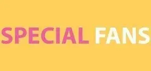 Special Fans: John Patrick McGlone