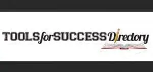 Tools for Success Directory