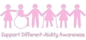 Kids’ Books Essentials: Supporting Different-Ability Awareness