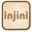 injini logo