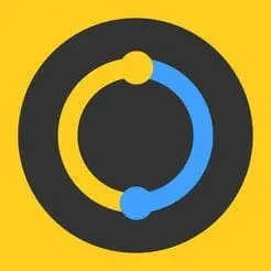 Todo Visual Schedule App