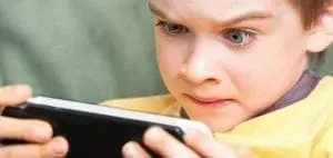 Digital Safety: An Ongoing Conversation