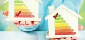 How I Did It Evaluate and Select a Group Home