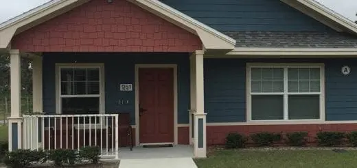 When Is the Right Time to Transition from Your Home to a Group Home