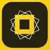 Adobe Spark Post icon
