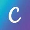 Canva logo
