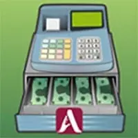 Dollars and Cents