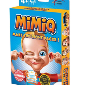 MimiQ 2019-09-24 at 4.39.11 PM