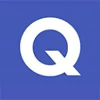Quizlet Flashcards