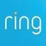 Ring logo