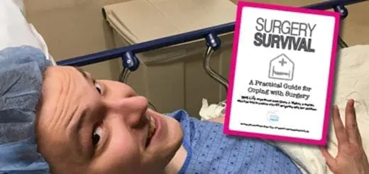 Surgery Survival
