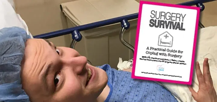 Surgery Survival