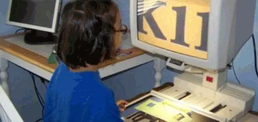 What Is Blindness/Visual Impairment?