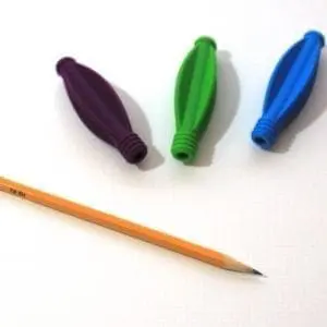 chewy penci toppers _1140