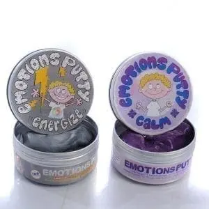 emotions_putty2