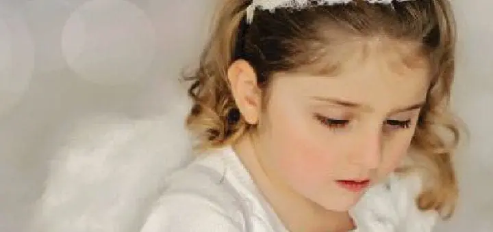 2012 Cover Winner: Alyssa Grace Lee