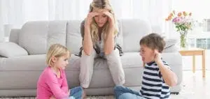 Can I Get Help with My Child's Behavior Key Themes in Positive Behavior Support A Decade in Review