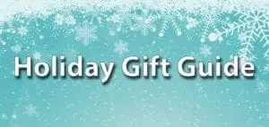 Holiday Gift Guide Give Gifts That Fuel Creativity, Create Music and Challenge Your Child to Learn