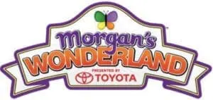 Sharing Updates! Morgan’s Wonderland Seeking to Honor Outstanding Benefactors