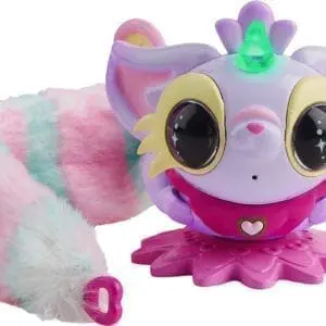WowWee Pixie Belles