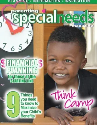 PSN_Jan.Feb-20_-Cover