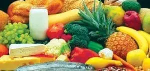 Super Health Revolutions For The New Year