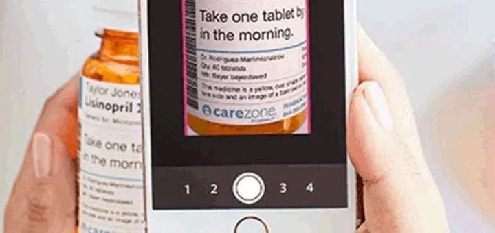 Medical Tech Support Managing Your Family's Health Care