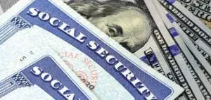 9 Things You Need to Know to Maximize Your Child's Benefits