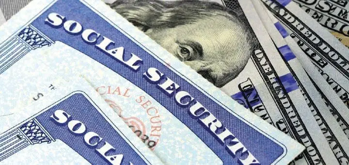 9 Things You Need to Know to Maximize Your Child's Benefits