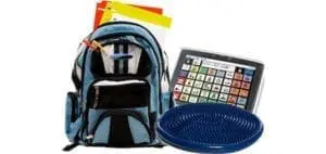 Back to School Tips