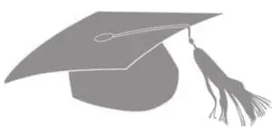 Educational Options After High School for Students with Special Needs