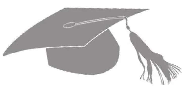 Educational Options After High School for Students with Special Needs