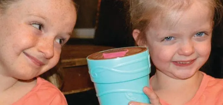 Trending Holiday Toys Top All Kids’ Wish Lists!