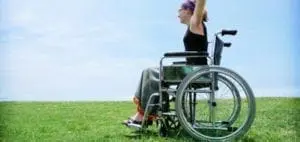 Special Needs (or Supplemental Needs) Trusts 101