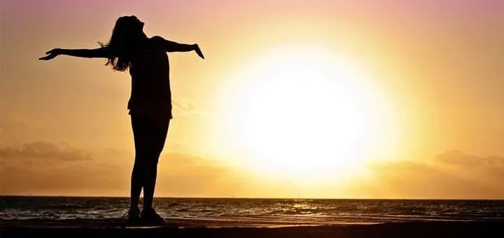 32 Motivational Quotes to Inspire Special Needs Parents