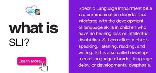 What is SLI