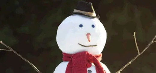 Do You Want to Build a Snowman Adaptive Play and Learning