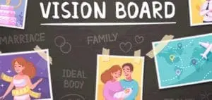 Help Motivate Your Kids With This Powerful Tool