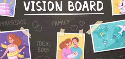 Help Motivate Your Kids With This Powerful Tool
