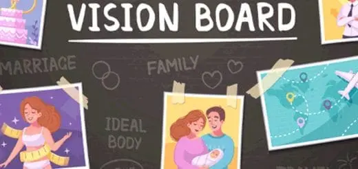 Help Motivate Your Kids With This Powerful Tool