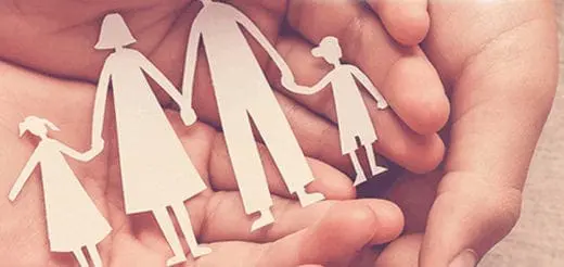Fostering Healthy Relationships Teaching Skills