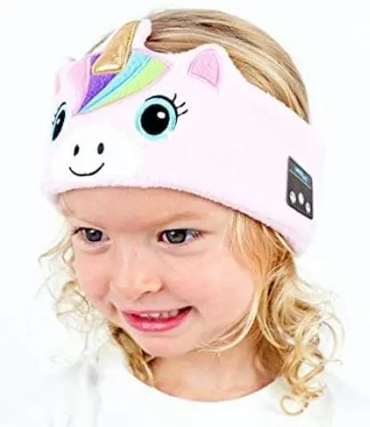NEW CozyPhones Kids WIRELESS Headphones