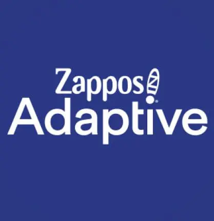 ZapposAdaptive logo