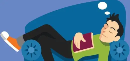 Does Your Teen Struggle with Executive Function?