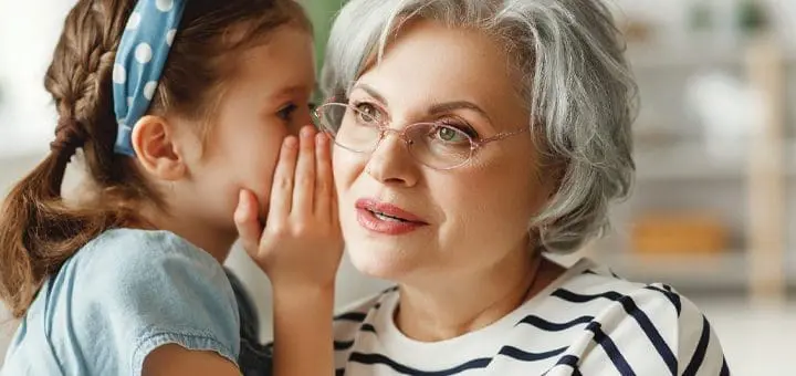 Fostering Healthy Relationships What Do You Do if You Suspect Abuse