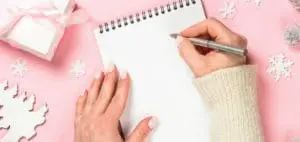 Tips on Respite Strategies for Families Caring for Children with Special Needs