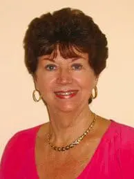 Judy Jaszcz
